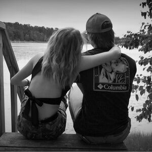 Meet your Posher, Ashlei